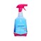 Astonish Fabric Stain Remover Spray 750ml