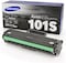 Samsung mlt-D101S Laser Toner Cartridge