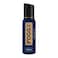 Fogg Fantastic Extreme Fragrance Body Spray Blue 120ml