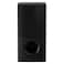 LG Sound Bar Black SNH5