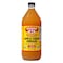 Bragg Apple Cider Vinegar 946ml