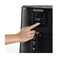 Black+Decker Aerofry Grand Digital Air Fryer AF700-B5 4.3 Litre