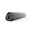 Faster Z10 SoundBar Wireless Speaker 20w