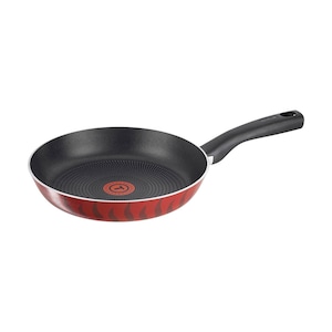 Tefal Pleasure Frypan 28cm