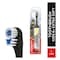 Colgate Kids Barbie/Batman Extra Soft Battery Powered Toothbrush 1pk