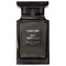 Tom Ford Oud Minerale for Unisex Eau De Parfum 100ML