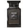 Tom Ford Oud Minerale for Unisex Eau De Parfum 100ML