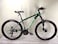 Raleigh Mars 27.5" inch wheel Aluminium Frame Mountain Bike