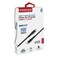PROMATE USB-C TO C CABLE XCORD-CC