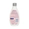Johnson's Anti-Bacterial Body Wash Almond Blossom 250ml