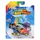 Hot Wheels 1:64 City Color Shifters Vehicle