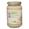 Carrefour Bio Organic Sesame Puree 350g