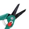 Namson Basic Garden Pruning Shear
