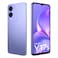 Vivo Y17s 6GB 128GB 4G Dual SIM Smartphone 6.56 Inch Glitter Purple