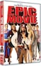 Epic Movie [DVD] [2007]

