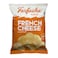 Farfasha Potato Chips Cheese 21g