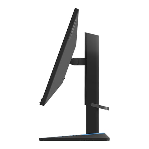 Lenovo 24.5-inch FullHD Gaming Monitor 165Hz - G25-20