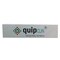 Quip Clin Tiger Electric Toothbrush