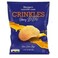 Hectares Pot Crinkles Honey BBQ 70 gr