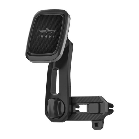 Brave Magnetic Air Vent Car Mount