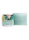 Marc Jacobs Decadence Eau So Decadent - 100ml