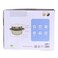Appollo Pot Chef Bundle Pack of 4