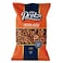 Pretzo Original BBQ Pretzel 25g