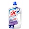 Dac Disinfectant Lavender 1.5L