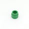 AL ARQAM PPR Reducer Bush, Pipe Fittings 25mm x 20mm (6-pcs)