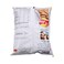 Lay's Salt Potato Chips 70g