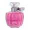 Dorall Collection Lancy Edition Perfume for Women - 100ml