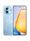 Vivo Y38 Dual SIM 8GB RAM 256GB 5G Pacific Blue