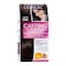 L&#39;oreal Paris Casting Creme Gloss Hair Colour 400 Brown