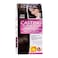 L'oreal Paris Casting Creme Gloss Hair Colour 400 Brown