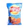 Lays Chips Ketchup 170GR