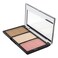 Revolution Ultra Bright Contour Kit Fair C01 11g