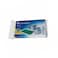 Maf Carrefour Scouring Pad 3 Pieces