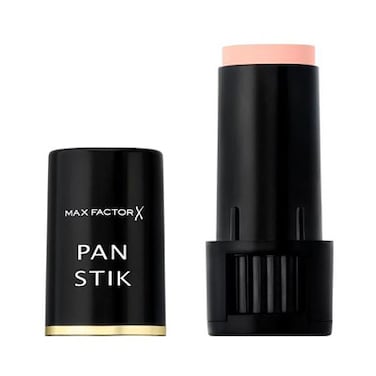 Max Factor Pan Stick Foundation 97