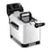 Moulinex 3L Easy Pro Deep Fryer AM333027