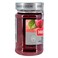 Helios Diet Raspberry Jam 280g