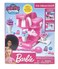 Barbie Softee Dough Cupcake Maker (CA-34045)