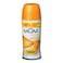 Mum deodorant peach 50 ml