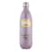 Atlasware Stainless Steel Vacuum Bottle Purple 1L