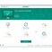 Kaspersky Antivirus 2019 2 User