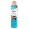 Glade Aerosol Ocean Escape Air Freshener 300ml