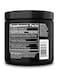 JNX Sports The Curse Pre Workout - Fruit Punch - (250 g)