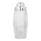 Salt Shaker