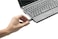 SanDisk Cruzer Blade 32Gb USB 2.0 Flash Drive- Sdcz50-032G-B35