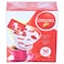 Canderel Low Calorie Sweetener 50 Sachets