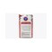 KFM Pizza Mix Flour 1kg
